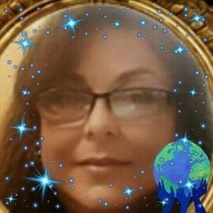 Meet your Posher, Carole